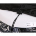 Чохол для дитячих автомобілів S RAMIZ 110x65x55 см POK.S