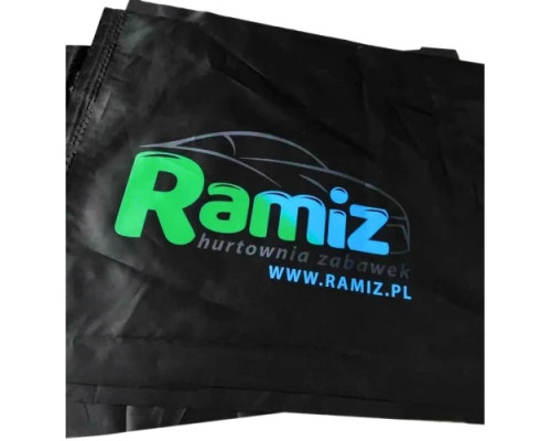 Чохол для дитячих автомобілів S RAMIZ 110x65x55 см POK.S Чохол для дитячих автомобілів S RAMIZ 110x65x55 см POK.S
