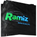 Чохол для дитячих автомобілів S RAMIZ 110x65x55 см POK.S