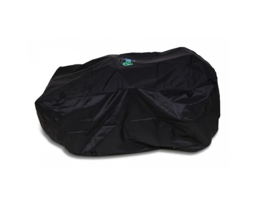 Чохол для дитячих автомобілів S RAMIZ 110x65x55 см POK.S Чохол для дитячих автомобілів S RAMIZ 110x65x55 см POK.S