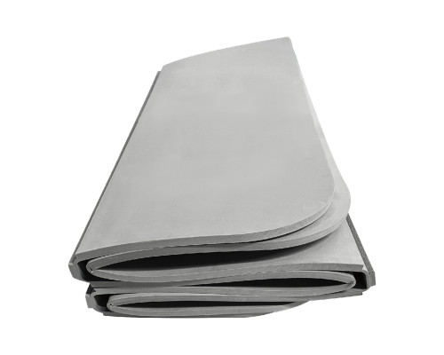 Джакузі садове MSpa Frame Oslo 160 см х 65 см 6-місне