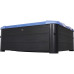 Джакузі садове MSpa Sapphire 160 см х 65 см 6-місне