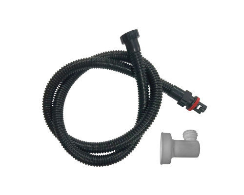 Джакузі садове MSpa Sapphire 160 см х 65 см 6-місне