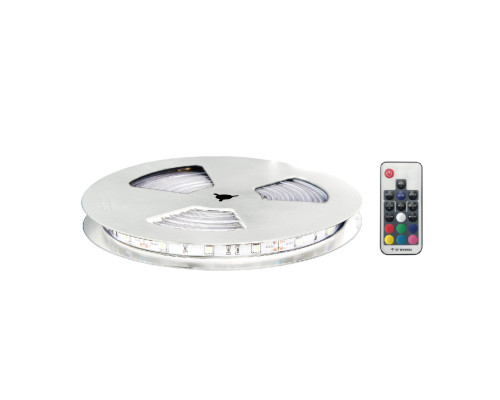 Джакузі садове MSpa Sapphire 160 см х 65 см 6-місне