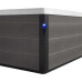 Джакузі-SPA садове AWT In-401 Basic 200 см х 90 см (IN-401 Basic), 6-місне