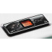 Джакузі-SPA садове AWT In-401 Basic 200 см х 90 см (IN-401 Basic), 6-місне