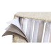 Джакузі‑SPA надувне Bestway Lay‑Z Rome 6001M 201 х 201 х 79 см