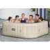 Джакузі‑SPA надувне Bestway Lay‑Z Rome 6001M 201 х 201 х 79 см
