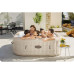 Джакузі‑SPA надувне Bestway Lay‑Z Rome 6001M 201 х 201 х 79 см