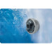 Джакузі‑SPA надувне Bestway Lay‑Z Rome 6001M 201 х 201 х 79 см