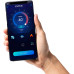 Джакузі-SPA Intex 28450 надувне 4-місне