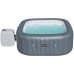 Джакузі-SPA надувне BESTWAY LAY-Z-SPA Hawaii HydroJet Pro 6-місне