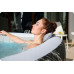 Джакузі-SPA надувне Bestway 6001F SPA Lay‑Z Hollywood 6‑місне