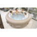 Джакузі-SPA надувне Bestway 60017 Lay‑Z Palm Springs 6‑місне