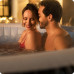 Джакузі-SPA надувне BESTWAY LAY-Z-SPA Hollywood AirJet 6-місне