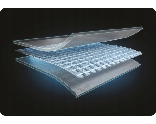 Джакузі-SPA надувне Intex 28452NP 6-місне