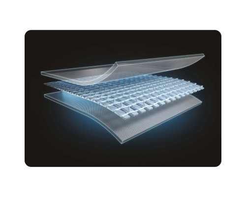 Джакузі-SPA надувне Intex 28452NP-Z 6-місне