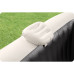 Джакузі-SPA надувне Intex 28452NP-Z 6-місне