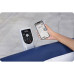 Джакузі-SPA надувне  Bestway 6001H Lay-Z Miami 6-місне