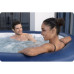 Джакузі-SPA надувне  Bestway 6001H Lay-Z Miami 6-місне