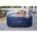 Джакузі-SPA надувне  Bestway 6001H Lay-Z Miami 6-місне