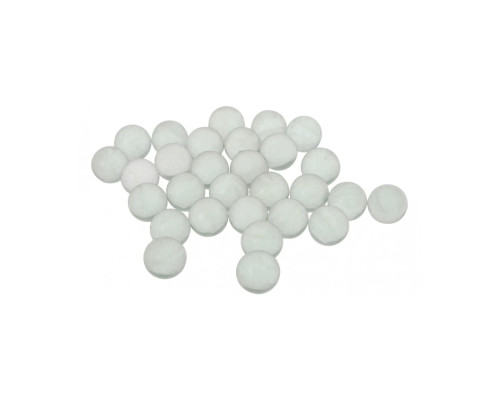 Кульковий трек для дітей 3+