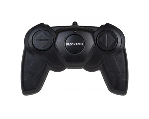 Модель BMW i8 RASTAR 1:24 Змінний колір кузова + світлодіодні фари + 2,4 ГГц пульт дистанційного керування