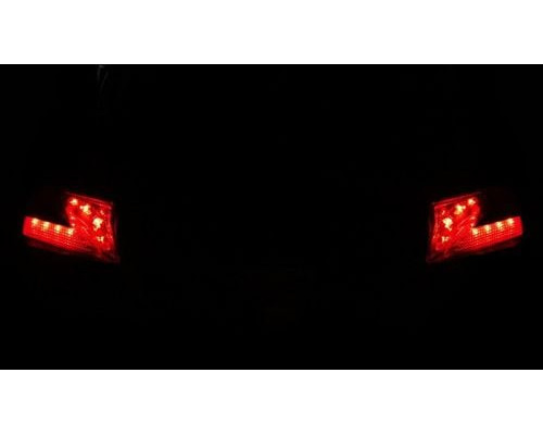 Дитяча акумуляторна машинка баггі SuperStar Чорна