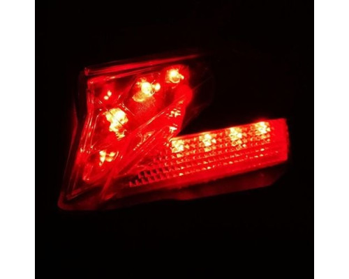 Дитяча акумуляторна машинка баггі SuperStar Чорна