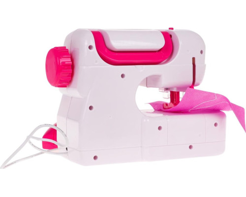 Дитяча швейна машинка RAMIZ