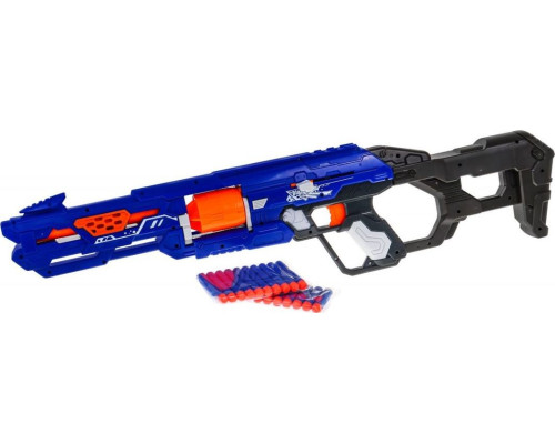 Дитяча ручна гвинтівка 8+ Blaze Storm