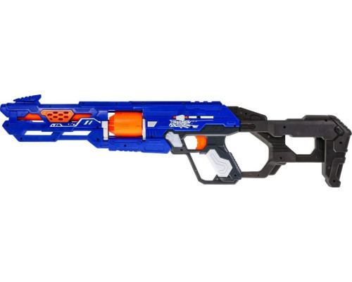 Дитяча ручна гвинтівка 8+ Blaze Storm
