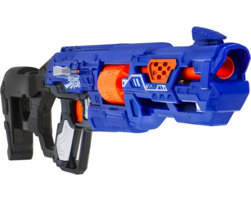 Дитяча ручна гвинтівка 8+ Blaze Storm