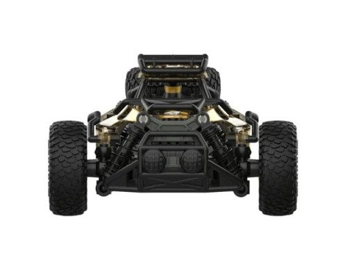 Машинка на дистанційному управлінні SULONG для дітей 8+