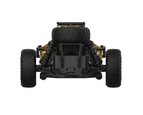 Машинка на дистанційному управлінні SULONG для дітей 8+