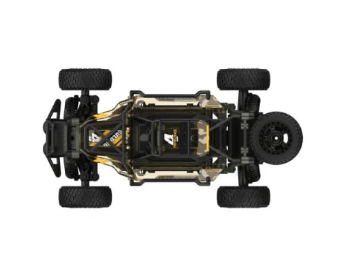 Машинка на дистанційному управлінні SULONG для дітей 8+