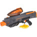Гвинтівка Blaze Storm BB Rifle Grey