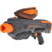 Гвинтівка Blaze Storm BB Rifle Grey