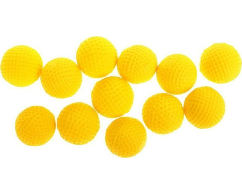 Модульна гвинтівка для дітей 8+