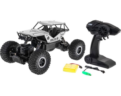 Повзун Монстр для дітей 6+ На дистанційному керуванні