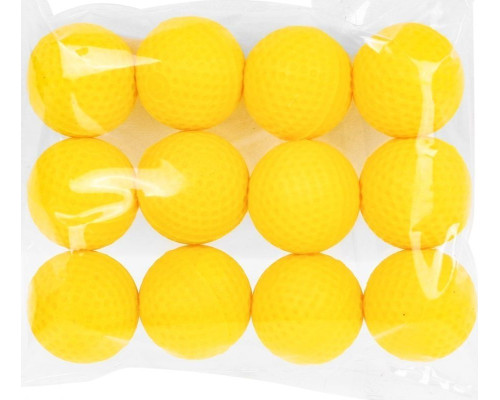 Велика рушниця для підлітків 14+ Blaze Storm 12 куль Пінопластові кульки + Додаткова рукоятка