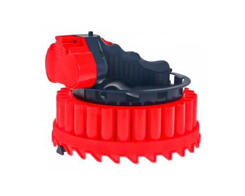 Рушниця Growler Gun для дітей 8+