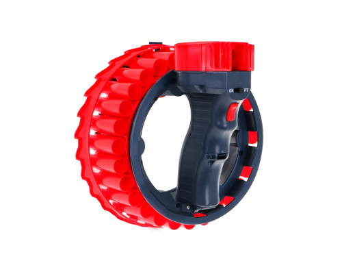 Рушниця Growler Gun для дітей 8+