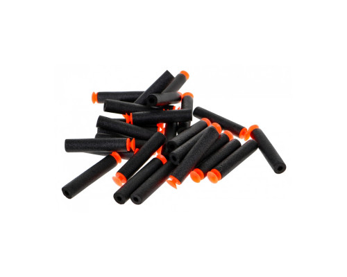 Рушниця Growler Gun для дітей 8+