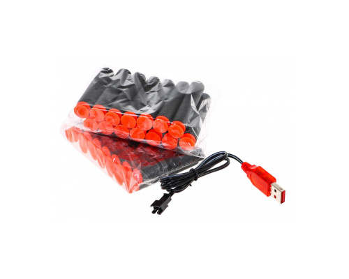 Рушниця Growler Gun для дітей 8+