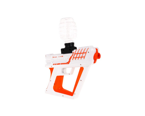 Дитячий пістолет GEL BLASTER + аксесуари