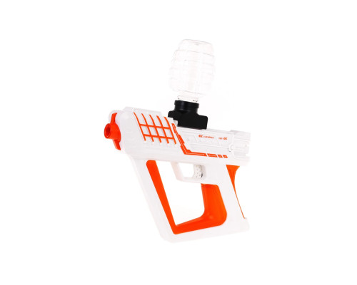 Дитячий пістолет GEL BLASTER + аксесуари