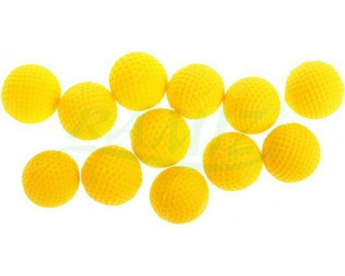 Напівавтоматична гвинтівка Blaze Storm для дітей 8+