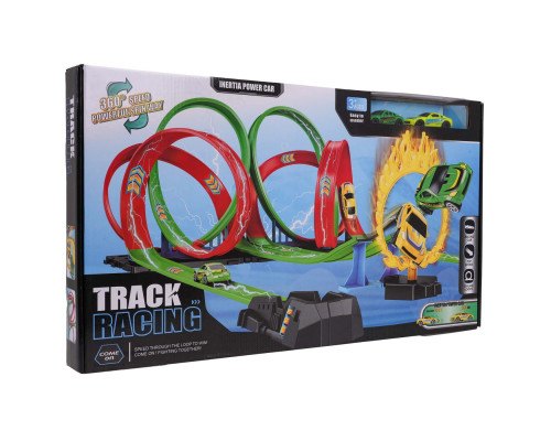 Дитяча гвинтівка 6+