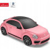 Р/К автомобіль Volkswagen Beetle 1:24 RASTAR Variable Colours